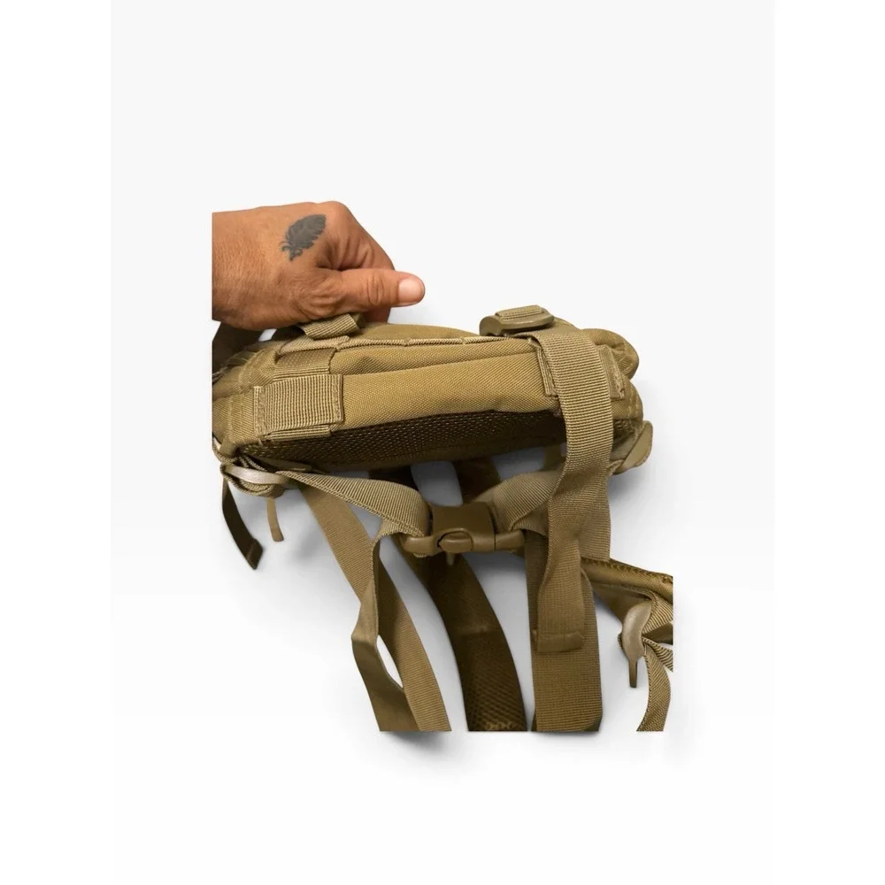 Mil-Tec mil tec